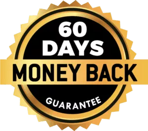 metabo flex 60 days money back