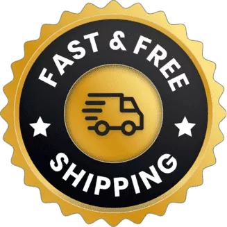 metabo flex fast and free shipping