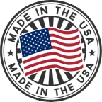 metabo flex made in usa