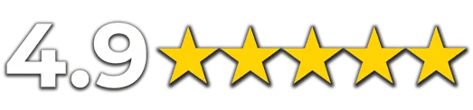 metabo flex rating