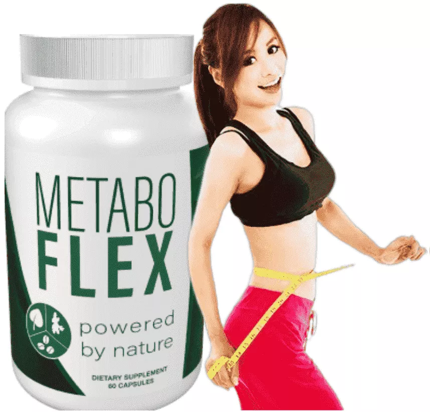 metabo flex